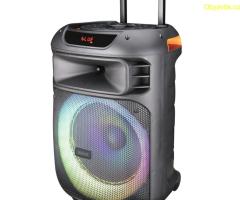 Активна тонколона Muhler MAX333XR