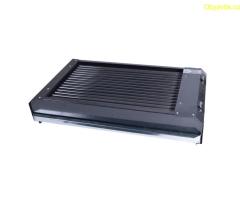 Скара Електрическа СКИТИЯ 3200W - 2КЛЮЧА МЕТАЛОКЕРАМИКА