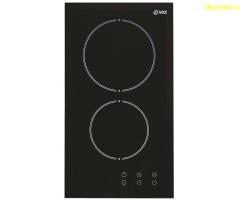 Плот VOX EBC 200 DB, за вграждане