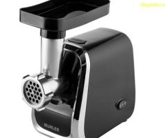 Месомелачка Muhler MG 1303TS