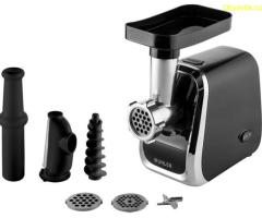 Месомелачка Muhler MG 1303TS