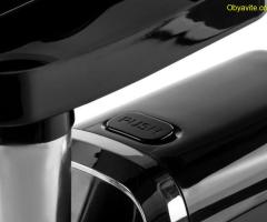 Месомелачка Muhler MG 1303TS