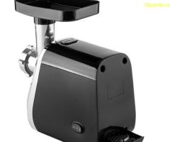 Месомелачка Muhler MG 1303TS