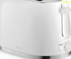 Тостер HOMA HT-4044 Cadis