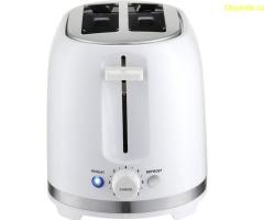 Тостер HOMA HT-4044 Cadis