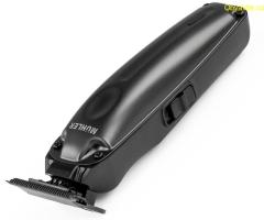 Тример за коса и тяло Muhler MCL-03P, 5W акумулаторна USB-C, професионална