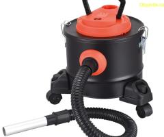 Основа с колела за прахосмукачка TERMOMAX TX8011W 10 L