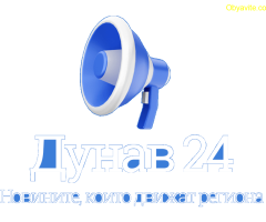 Дунав 24 - отблизо до събитията в Русе