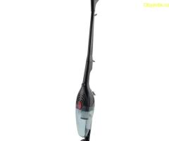 Прахосмукачка Muhler MVS-605 стик, 2в1