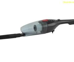 Прахосмукачка Muhler MVS-605 стик, 2в1