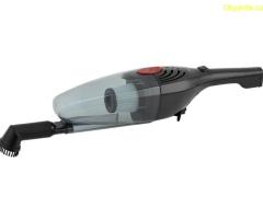 Прахосмукачка Muhler MVS-605 стик, 2в1
