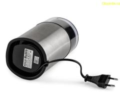 Кафемелачка Muhler MCG-355, 150W, 60 гр.