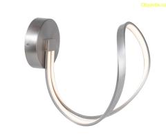 LED аплик Line за стена 20W, IP20, 3000 K