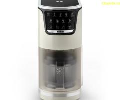 Машина за сладолед, Tefal IG602AE0 Ice Cream Maker Dolci (Rise)