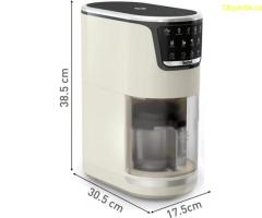 Машина за сладолед, Tefal IG602AE0 Ice Cream Maker Dolci (Rise)