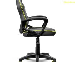 Стол, TRUST GXT703BM Revvo Kids Chair Batman