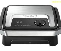 Барбекю, Tefal GC272D10 Inicio Adjust Relift Eu