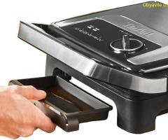 Барбекю, Tefal GC272D10 Inicio Adjust Relift Eu