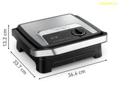 Барбекю, Tefal GC272D10 Inicio Adjust Relift Eu