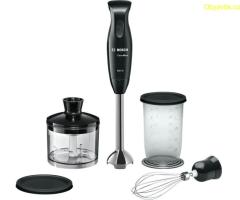 Пасатор, Bosch MSM2650B