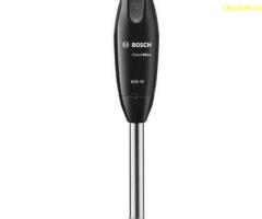 Пасатор, Bosch MSM2650B