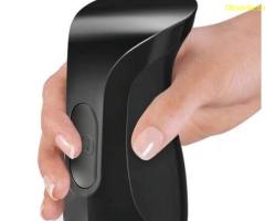Пасатор, Bosch MSM2650B