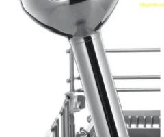 Пасатор, Bosch MSM2650B