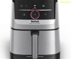 Уред за здравословно готвене, Tefal EY572DE1