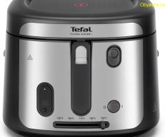 Фритюрник, Tefal FF2588E0