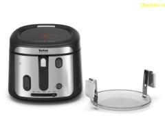 Фритюрник, Tefal FF2588E0