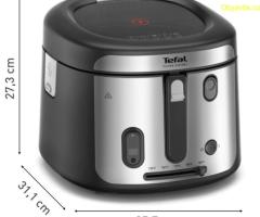 Фритюрник, Tefal FF2588E0