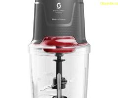 Чопър, Tefal MQ740HF0 Mltt Easypress