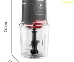 Чопър, Tefal MQ740HF0 Mltt Easypress