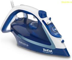 Ютия, Tefal FV5770E0 STEAM IRON EASYGLISS PLUS