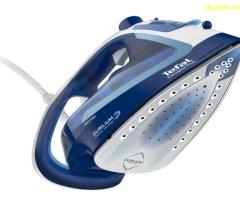 Ютия, Tefal FV5770E0 STEAM IRON EASYGLISS PLUS