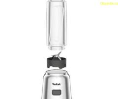 Блендер, Tefal BL15FD30 Bld Mix&Move Metal Eu/300W