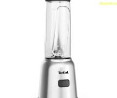 Блендер, Tefal BL15FD30 Bld Mix&Move Metal Eu/300W