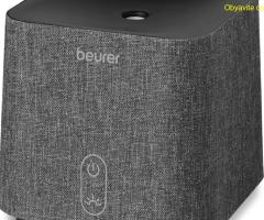 Ароматизатор, Beurer LA 35 Aroma diffuser