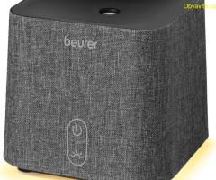 Ароматизатор, Beurer LA 35 Aroma diffuser