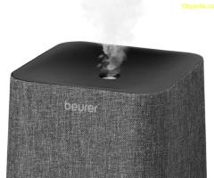 Ароматизатор, Beurer LA 35 Aroma diffuser