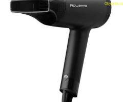 Сешоар, Rowenta CV1801F0, HAIR DRYER HD EXPRESS STYLE