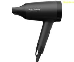 Сешоар, Rowenta CV1801F0, HAIR DRYER HD EXPRESS STYLE