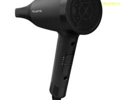 Сешоар, Rowenta CV1801F0, HAIR DRYER HD EXPRESS STYLE