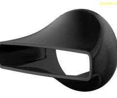 Сешоар, Rowenta CV1801F0, HAIR DRYER HD EXPRESS STYLE