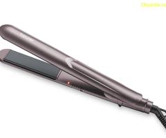 Преса, Beurer HS 15