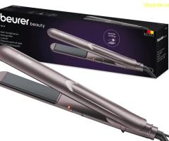 Преса, Beurer HS 15