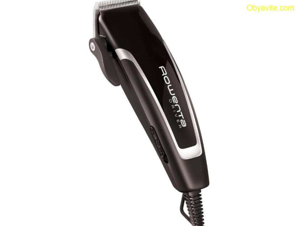 Машинка за подстригване, Rowenta TN1603F0