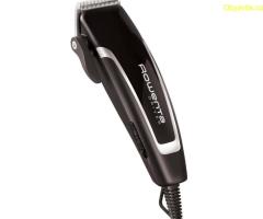 Машинка за подстригване, Rowenta TN1603F0