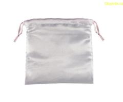Епилатор, Rowenta EP1120F1 Easy Touch DARK Pink