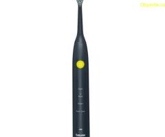 Електрическа четка за зъби, Beurer SC 30 Jet Black